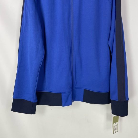 Goodfellow Jacket - Picture 3 of 10